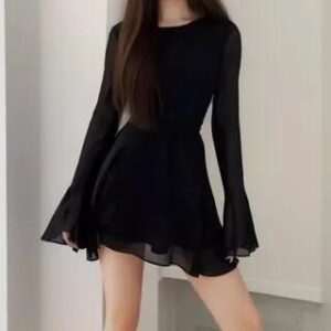 262250418