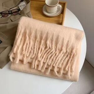 265339616