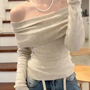 A Fresh Take on the Statement Top
