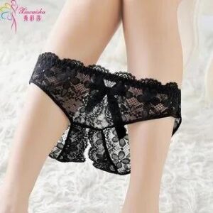 Intimate Separates: The Contemporary Fashion Edit — Everyday Elegance Intimate Separates fashion styling photograph