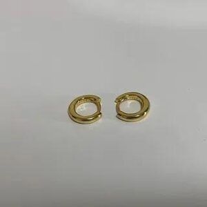 268088853