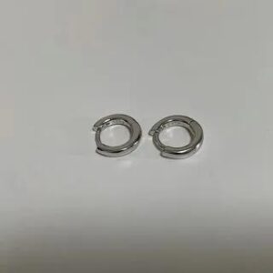 268088855