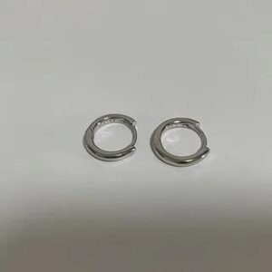 268088861
