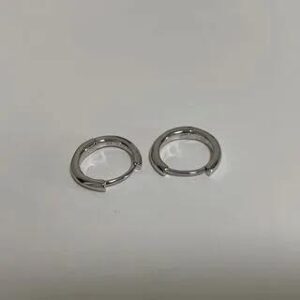 268088876