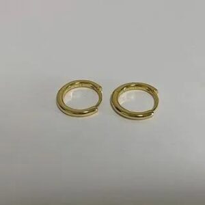 268088883