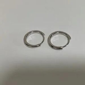 268088884