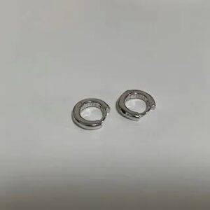 268088893