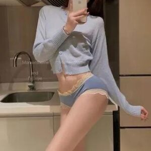 Intimate Separates: How to Build an Outfit Around It — Everyday Elegance Intimate Separates fashion styling photograph