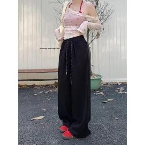 274973032