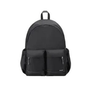 Safe Backpack - 2 Colors Black 276470327