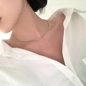 276513556