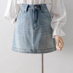 Flowing Maxi Skirt: New Ways to Wear a Classic flowing maxi skirt fashion styling inspiration