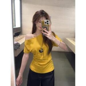 278817427