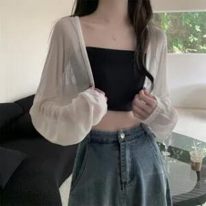 279206707