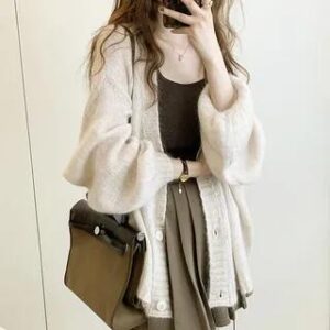 Coat: Polished Outfit Combinations Coat fashion outfit inspiration