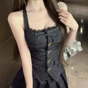 279707217