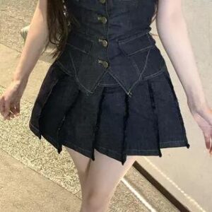 279707368