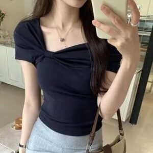 280398720