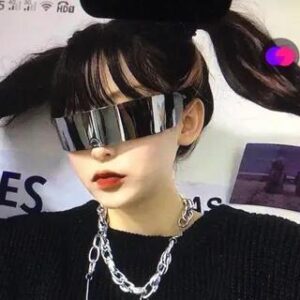 280897996