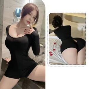 Shapewear Set fashion styling photograph