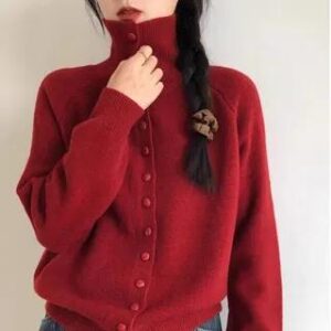 281065310