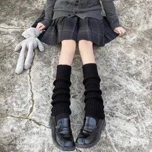 281302993