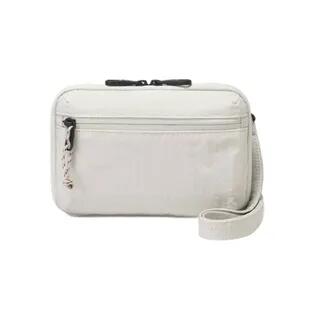 Safe Plus Wallet Bag - 4 Colors Warm Grey by Branden