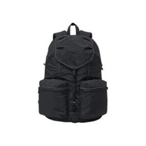 Safe Plus Backpack - 4 Colors Ash Black 281323734