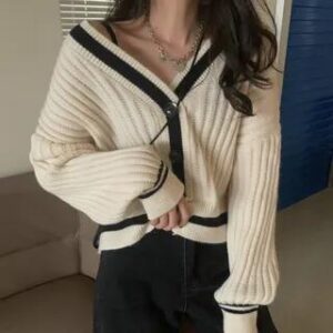 281346572