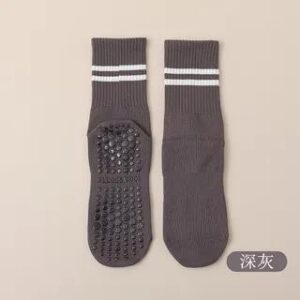 281349701