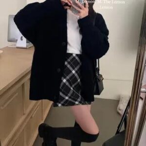 281349797