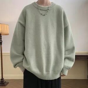 281350371