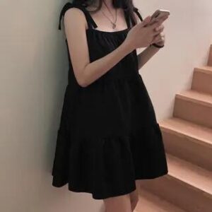 281359535