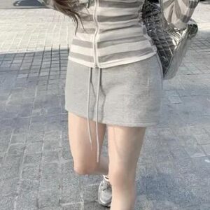 281359798