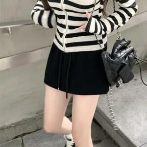 281359800