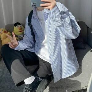 281360967