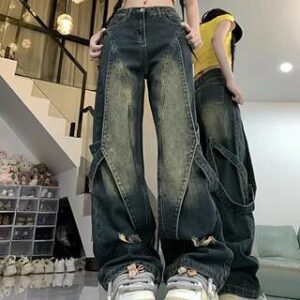 281361126