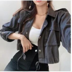 Soft layering cardigan fashion outfit inspiration