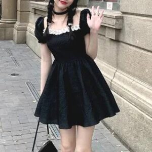 Occasion Dress: A Fashion Editor’s Styling Guide Occasion Dress fashion outfit inspiration