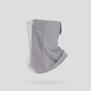 Sun Protection Mask XTJ174 - Gray by Rita Zita