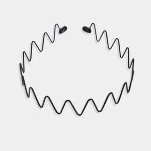 282355177