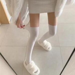 282392440