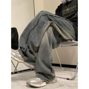 282398219