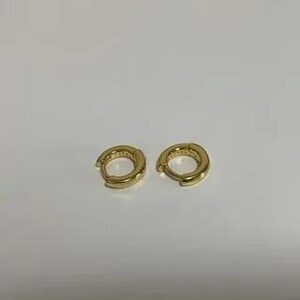 282408451