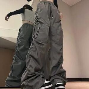 282408452