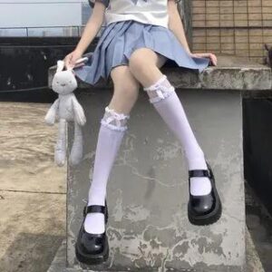 282408571