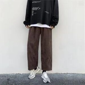 282473045