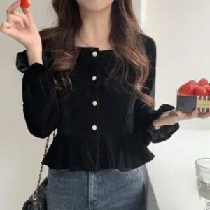 282473156