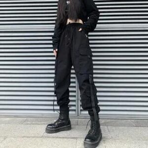 282473202