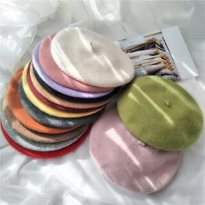 282473251
